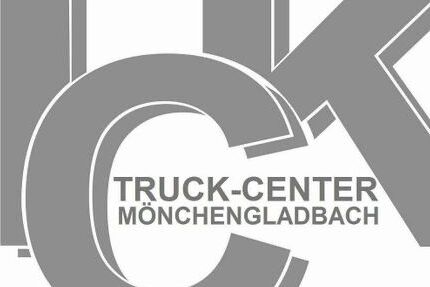 Mercedes-Benz Vito 194.300 km 16.541 &euro; Mönchengladbach 41063