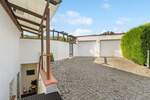 Bungalow Dormagen Hackenbroich - 8 Zimmer, 239 m&sup2;, 549.000&euro; | Angebot:26230626