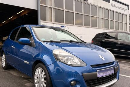 Renault Clio 146.000 km 3.690 &euro; Ratingen 40880