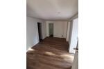 Erdgeschoßwohnung Hilden - 7 Zimmer, 155 m&sup2;, 2.050&euro; | Angebot:26013823