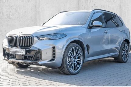 BMW X5 14.450 km 93.350 &euro; Velbert 42553