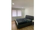 Erdgeschoßwohnung Duisburg Duisburg-Mitte - 3 Zimmer, 75 m&sup2;, 1.200&euro; | Angebot:26679362