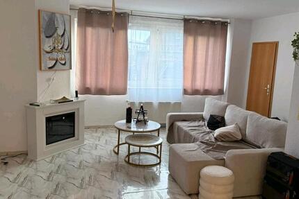 Wohnung Mettmann - 2 Zimmer, 65 m&sup2;, 6.000&euro; | Angebot:27547000