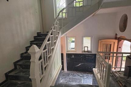 Wohnung Duisburg Essenberg - 2 Zimmer, 75 m&sup2;, 750&euro; | Angebot:27617055