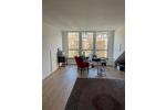 Reihenhaus Moers Schwafheim - 7 Zimmer, 215 m&sup2;, 695.000&euro; | Angebot:26367560