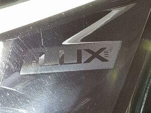 Opel Mokka GS Line Aut. Matrix Kam ACC SHZ LHZ 7.327 km 22.440 &euro; HAAN 42781