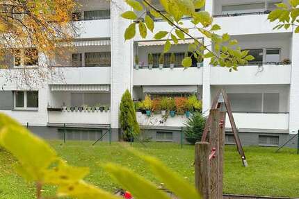 Wohnung Mettmann - 3 Zimmer, 75 m&sup2;, 178.000&euro; | Angebot:25429094