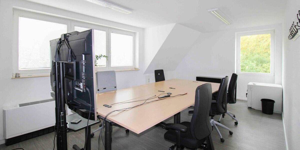 Gewerbeobjekt Krefeld Bockum - 5.200.000&euro; | Angebot:25958194