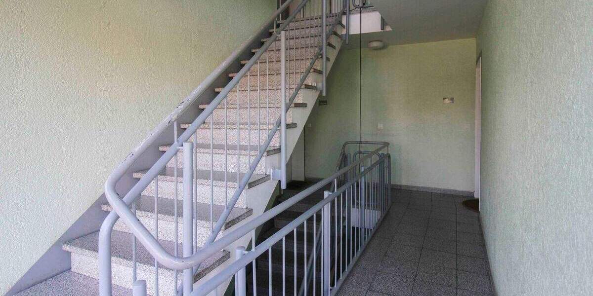 Einfamilienhaus Moers Moers-Mitte - 4 Zimmer, 249.000&euro; | Angebot:25654362