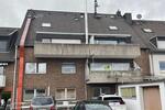 Maisonettenwohnung Krefeld Hülser Berg - 2 Zimmer, 67 m&sup2;, 670&euro; | Angebot:25898955