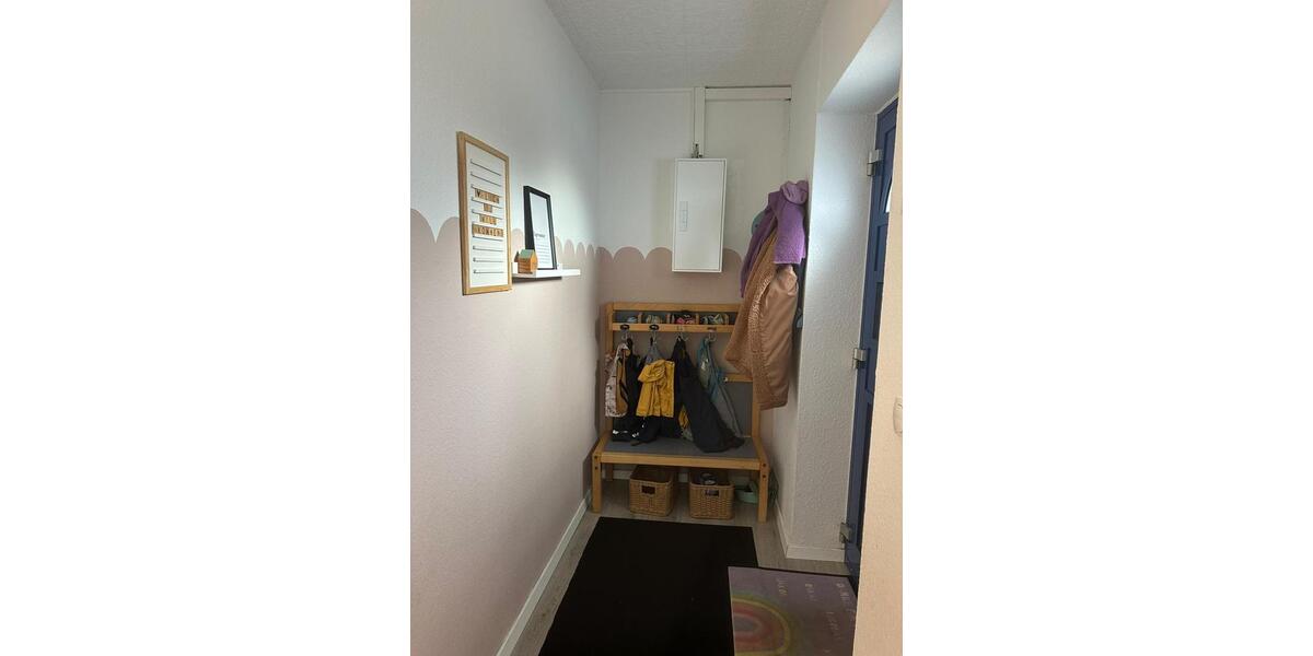 Gewerbeobjekt Kempen - 995&euro; | Angebot:25269165