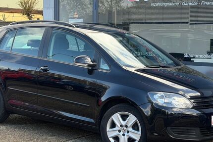 VW Golf 154.000 km 5.490 &euro; Neuss 41462