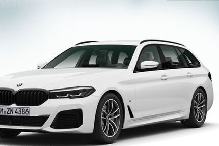 BMW 520 50.491 km 38.990 &euro; Düsseldorf 40549