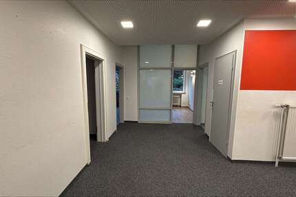 Gewerbeobjekt Mönchengladbach - 1.030&euro; | Angebot:27111994