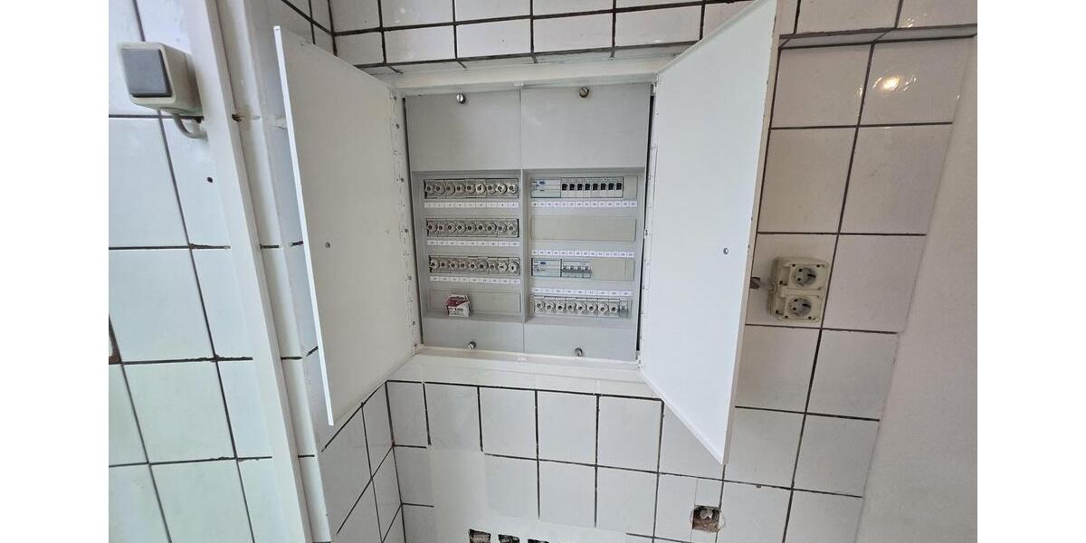 Gewerbeobjekt Mönchengladbach Nord - 1.190&euro; | Angebot:22974328