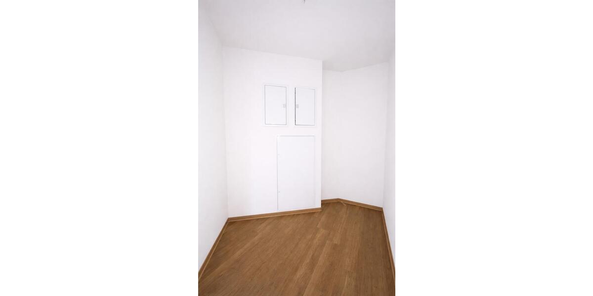 Etagenwohnung Viersen Sittard - 2 Zimmer, 66 m&sup2;, 680&euro; | Angebot:25381979