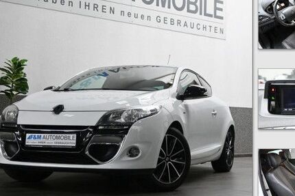 Renault Megane 174.000 km 4.800 &euro; Neuss 41460