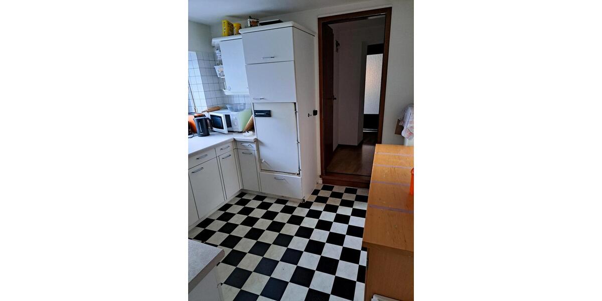 Etagenwohnung Nettetal - 1 Zimmer, 15 m&sup2;, 380&euro; | Angebot:25964958