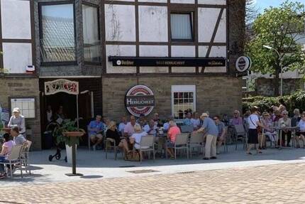 Gewerbeobjekt Velbert Mitte - 380.000&euro; | Angebot:25680187