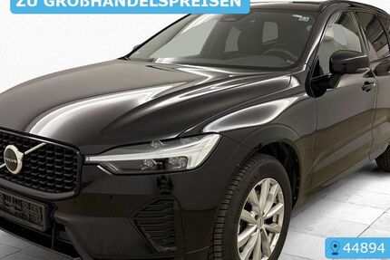 Volvo XC60 77.658 km 30.507 &euro; Krefeld 47829
