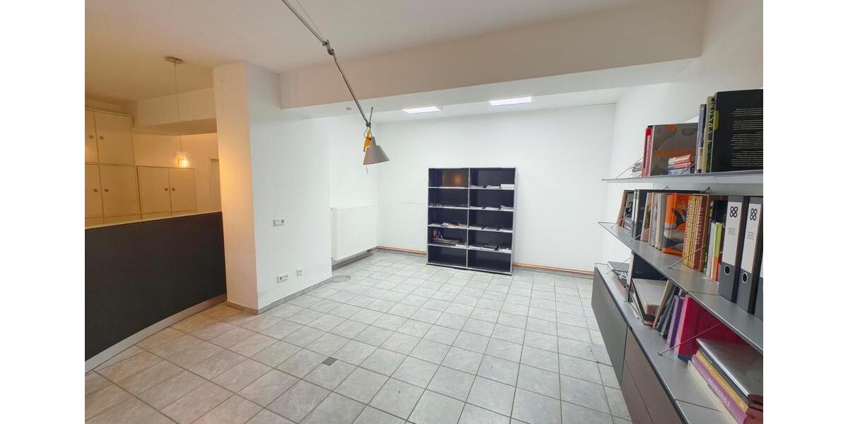 Gewerbeobjekt Grevenbroich Hemmerden - 489&euro; | Angebot:25122332