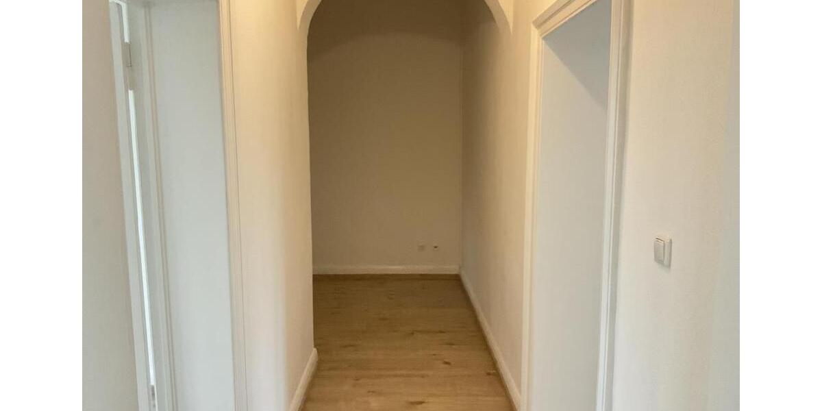 Etagenwohnung Duisburg Laar - 2 Zimmer, 75 m&sup2;, 619&euro; | Angebot:25149663