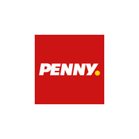 Ausbildung Verkäufer (m/w/d) - PENNY Markt GmbH PENNY Markt GmbH Neuss 41460