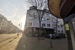 Etagenwohnung Duisburg Hamborn - 2 Zimmer, 51 m&sup2;, 450&euro; | Angebot:20274439