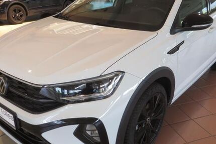 VW Taigo 5.261 km 22.990 &euro; Neuss 41469
