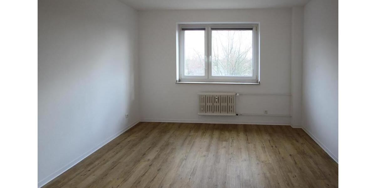 Etagenwohnung Krefeld Fischeln - 3 Zimmer, 76 m&sup2;, 650&euro; | Angebot:25861523