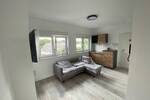 Etagenwohnung Mülheim Eppinghofen - 1 Zimmer, 37 m&sup2;, 520&euro; | Angebot:26791494