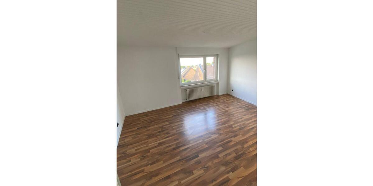 Etagenwohnung Willich - 3 Zimmer, 78 m&sup2;, 710&euro; | Angebot:25956680