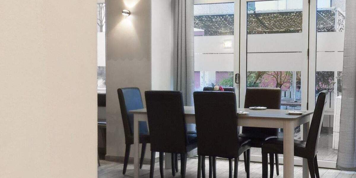 Gewerbeobjekt Düsseldorf Friedrichstadt - 849.000&euro; | Angebot:25687230