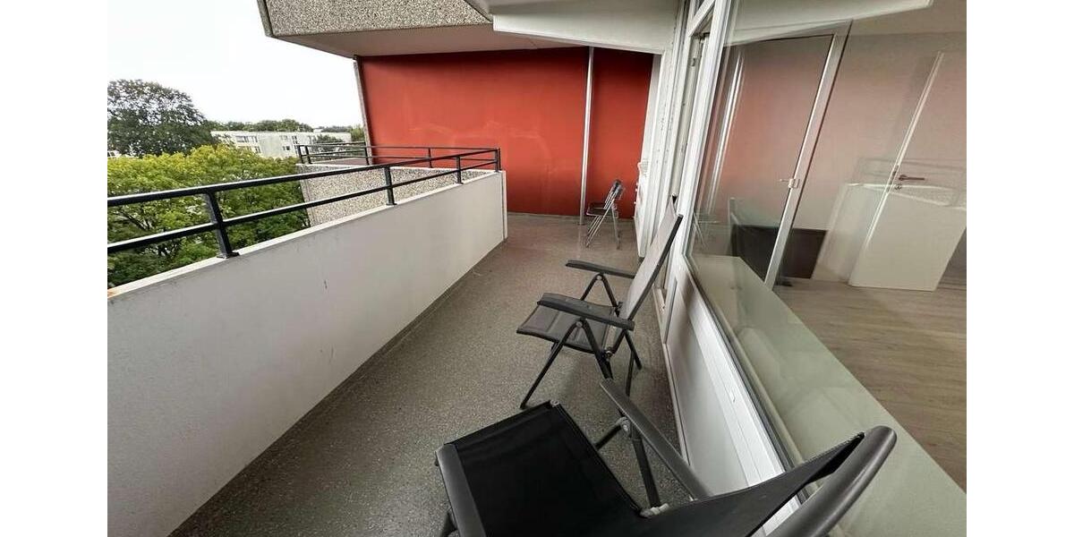 Etagenwohnung Ratingen Tiefenbroich - 1 Zimmer, 47 m&sup2;, 145.678&euro; | Angebot:24838220