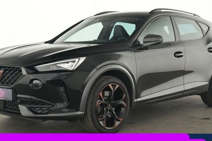 Cupra Formentor 16.802 km 29.236 &euro; Neuss 41460