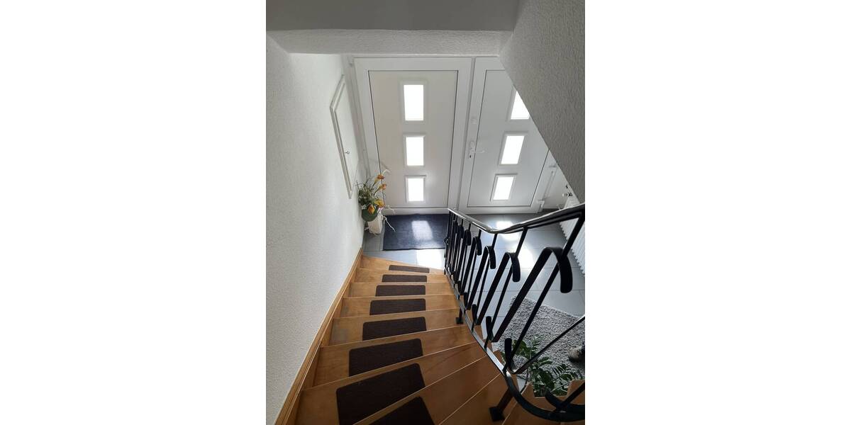 Einfamilienhaus Mönchengladbach Herdt - 5 Zimmer, 160 m&sup2;, 849.000&euro; | Angebot:25678137
