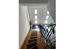 Einfamilienhaus Mönchengladbach Herdt - 5 Zimmer, 160 m&sup2;, 849.000&euro; | Angebot:25678137