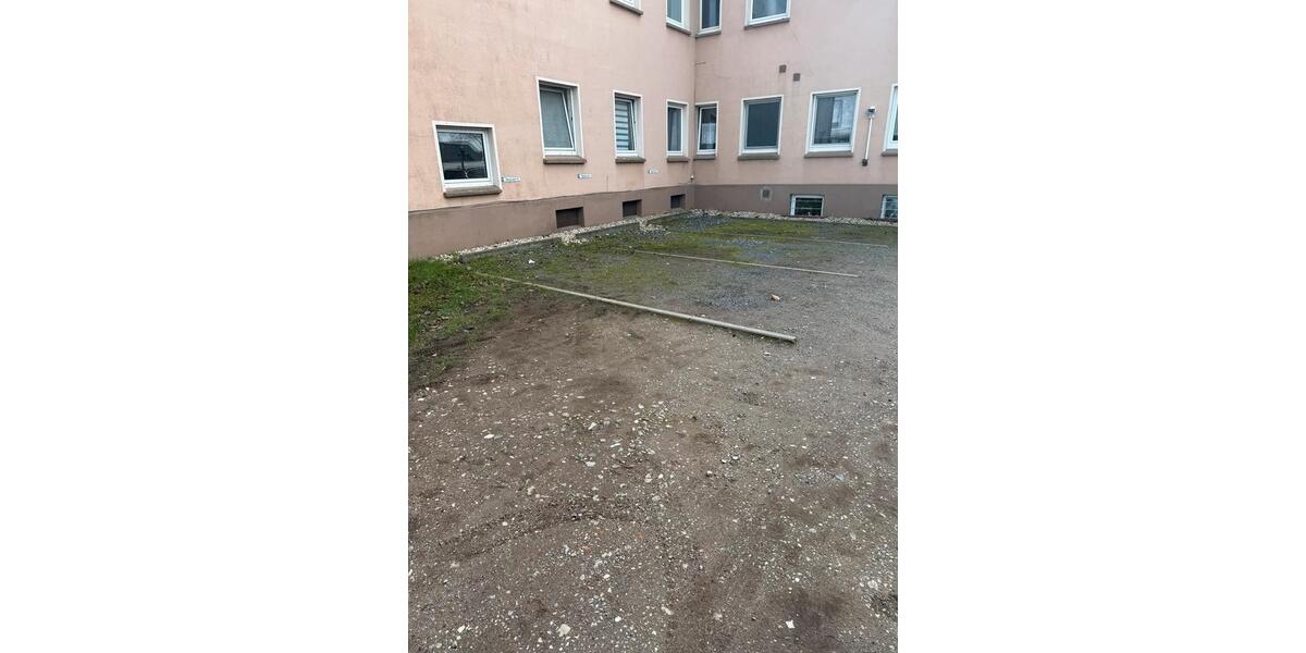 Erdgeschoßwohnung Mönchengladbach Ost - 2 Zimmer, 52 m&sup2;, 89.900&euro; | Angebot:25380004