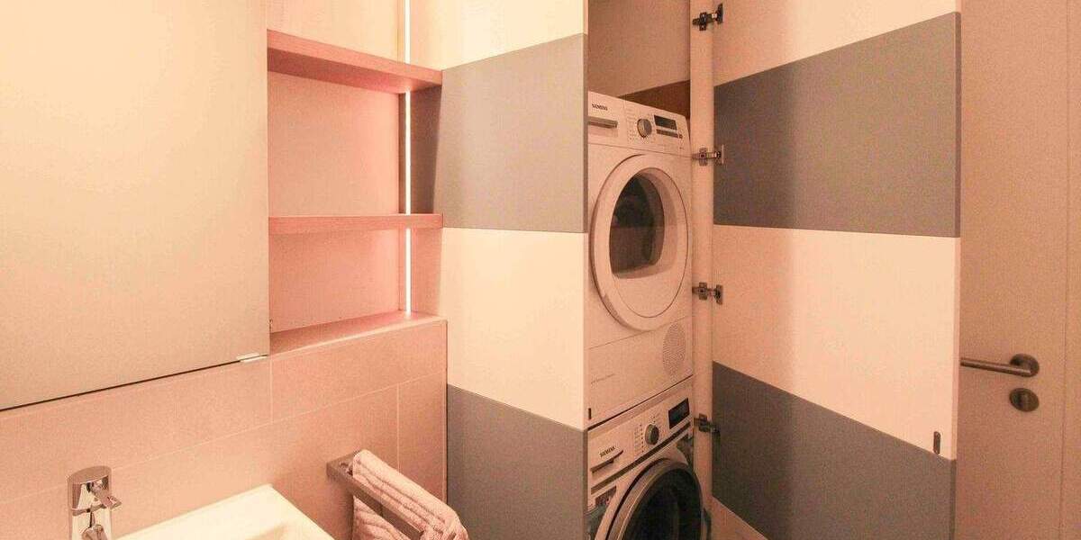 Einfamilienhaus Düsseldorf Pempelfort - 2 Zimmer, 645.000&euro; | Angebot:25654644