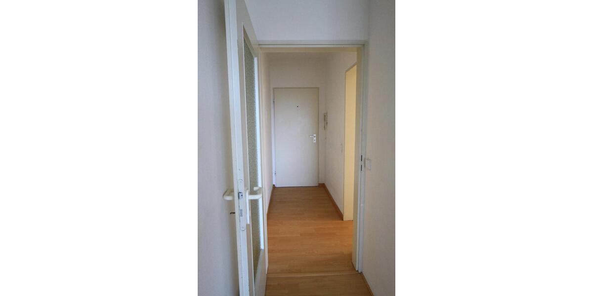 Etagenwohnung Kaarst - 1 Zimmer, 44 m&sup2;, 105.000&euro; | Angebot:18202864