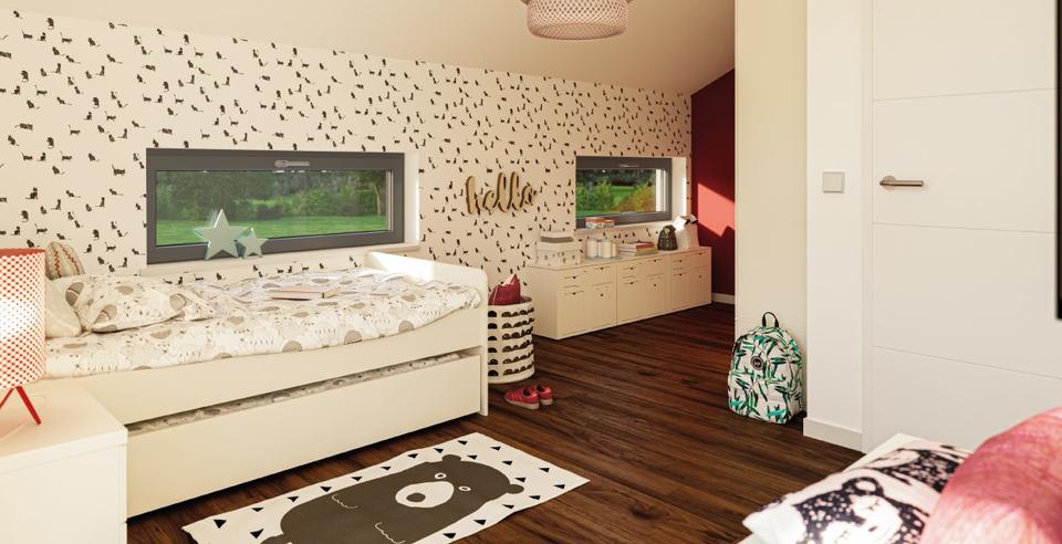 Doppelhaushälfte Krefeld Benrad - 4 Zimmer, 160 m&sup2;, 1.900&euro; | Angebot:26664348