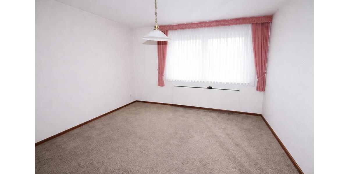 Mehrfamilienhaus, Wohnhaus Viersen Boisheim - 8 Zimmer, 190 m&sup2;, 2.200&euro; | Angebot:26006007