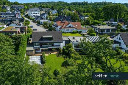 Haus Leichlingen (Rheinland) - 9 Zimmer, 274 m&sup2;, 848.000&euro; | Angebot:27727786