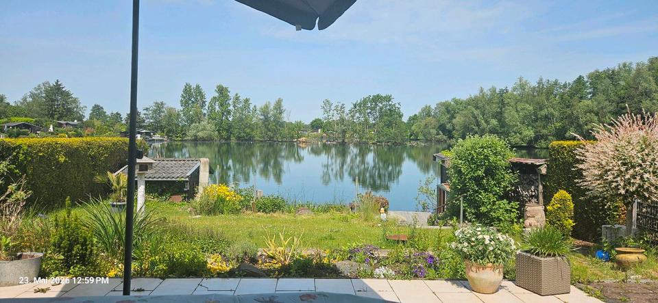 Einfamilienhaus Duisburg Rheinhausen - 43.000&euro; | Angebot:26690374