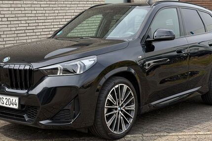 BMW X1 60.500 km 36.500 &euro; Erkrath 40699