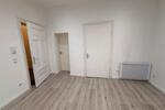 Etagenwohnung Krefeld Bockum - 2 Zimmer, 60 m&sup2;, 710&euro; | Angebot:25943399