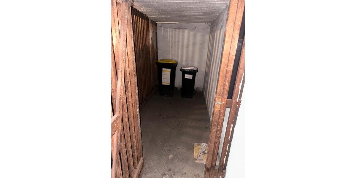 Etagenwohnung Duisburg Mittelmeiderich - 2.5 Zimmer, 70 m&sup2;, 119.500&euro; | Angebot:25995482