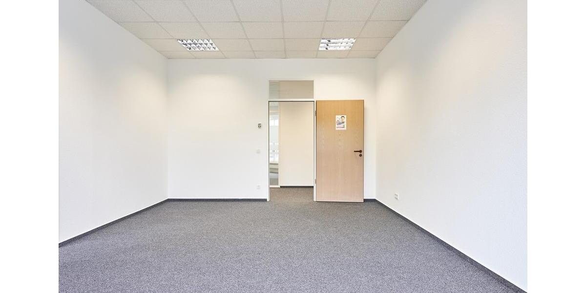 Gewerbeobjekt Krefeld Fischeln - 2&euro; | Angebot:23813680