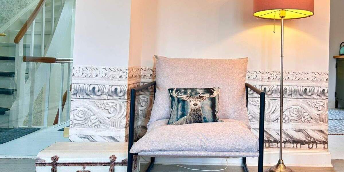 Gewerbeobjekt Haan - 2.500&euro; | Angebot:25915944