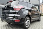 Ford Kuga Vignale / Panorama / Kamera / Keyless GO 34.000 km 22.490 &euro; Mönchengladbach 41066